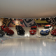 Illustration for article titled Greetings from Maranello: Vacation Shots from Ferrari Central